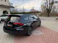 Fiat Tipo Tipo SW II 2021 SW 1.6 mjt Business s Nero - thumbnail 5