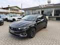 Fiat Tipo Tipo SW II 2021 SW 1.6 mjt Business s Nero - thumbnail 1