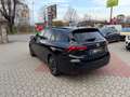 Fiat Tipo Tipo SW II 2021 SW 1.6 mjt Business s Nero - thumbnail 4