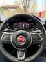Fiat Tipo Tipo SW II 2021 SW 1.6 mjt Business s Nero - thumbnail 8