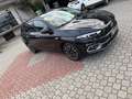 Fiat Tipo Tipo SW II 2021 SW 1.6 mjt Business s Nero - thumbnail 2