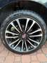 Fiat Tipo Tipo SW II 2021 SW 1.6 mjt Business s Nero - thumbnail 13