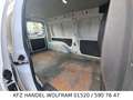 Volkswagen Caddy Nfz Maxi Kasten EcoProfi BMT, 1 Hand Blanc - thumbnail 15