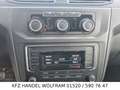Volkswagen Caddy Nfz Maxi Kasten EcoProfi BMT, 1 Hand Blanc - thumbnail 20