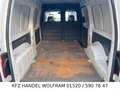 Volkswagen Caddy Nfz Maxi Kasten EcoProfi BMT, 1 Hand Blanc - thumbnail 14