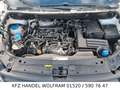 Volkswagen Caddy Nfz Maxi Kasten EcoProfi BMT, 1 Hand Blanc - thumbnail 18