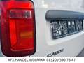 Volkswagen Caddy Nfz Maxi Kasten EcoProfi BMT, 1 Hand Blanc - thumbnail 19