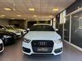 Audi Q3 2.0 tdi S line edition quattro 140cv s-tronic - thumbnail 7