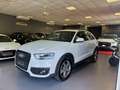 Audi Q3 2.0 tdi S line edition quattro 140cv s-tronic - thumbnail 8