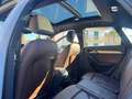 Audi Q3 2.0 tdi S line edition quattro 140cv s-tronic - thumbnail 14