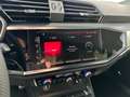 Audi Q3 Sportback S line 40 TDI quattro S tronic PANO+AHK! Schwarz - thumbnail 37