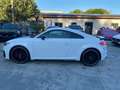 Audi TT QUATTRO 45 TFSI SLINE S LINE S-LINE COMPETITION 19 Bianco - thumbnail 6