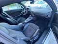 Audi TT QUATTRO 45 TFSI SLINE S LINE S-LINE COMPETITION 19 Blanc - thumbnail 10