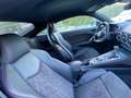 Audi TT QUATTRO 45 TFSI SLINE S LINE S-LINE COMPETITION 19 Bianco - thumbnail 8