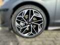 Hyundai IONIQ 6 77,4 kWh 4WD UNIQ + DIG.AUSSENSPIEGEL + 20" SOFORT Gris - thumbnail 6