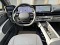 Hyundai IONIQ 6 77,4 kWh 4WD UNIQ + DIG.AUSSENSPIEGEL + 20" SOFORT Grau - thumbnail 10