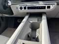 Hyundai IONIQ 6 77,4 kWh 4WD UNIQ + DIG.AUSSENSPIEGEL + 20" SOFORT Grijs - thumbnail 15