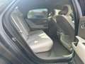 Hyundai IONIQ 6 77,4 kWh 4WD UNIQ + DIG.AUSSENSPIEGEL + 20" SOFORT Gris - thumbnail 13