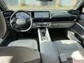 Hyundai IONIQ 6 77,4 kWh 4WD UNIQ + DIG.AUSSENSPIEGEL + 20" SOFORT Grijs - thumbnail 11