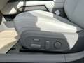 Hyundai IONIQ 6 77,4 kWh 4WD UNIQ + DIG.AUSSENSPIEGEL + 20" SOFORT Gris - thumbnail 18