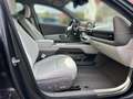 Hyundai IONIQ 6 77,4 kWh 4WD UNIQ + DIG.AUSSENSPIEGEL + 20" SOFORT Grau - thumbnail 14