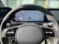 Hyundai IONIQ 6 77,4 kWh 4WD UNIQ + DIG.AUSSENSPIEGEL + 20" SOFORT Grijs - thumbnail 8