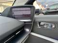 Hyundai IONIQ 6 77,4 kWh 4WD UNIQ + DIG.AUSSENSPIEGEL + 20" SOFORT Grijs - thumbnail 19