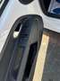 Volkswagen up! Volkswagen up! 1.0 60PK 4D BMT 2020 Wit Wit - thumbnail 5