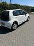 Volkswagen up! Volkswagen up! 1.0 60PK 4D BMT 2020 Wit Wit - thumbnail 3