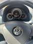 Volkswagen up! Volkswagen up! 1.0 60PK 4D BMT 2020 Wit Wit - thumbnail 7
