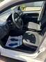 Volkswagen up! Volkswagen up! 1.0 60PK 4D BMT 2020 Wit Wit - thumbnail 4