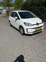 Volkswagen up! Volkswagen up! 1.0 60PK 4D BMT 2020 Wit Wit - thumbnail 2