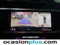 Audi Q3 Sportback 35 TDI S line S tronic Negro - thumbnail 8