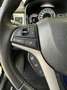 Suzuki Ignis 1.2hybrid Top 2wd cvt - Carplay - Telecamera Nero - thumbnail 25
