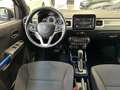 Suzuki Ignis 1.2hybrid Top 2wd cvt - Carplay - Telecamera Nero - thumbnail 12