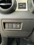 Suzuki Ignis 1.2hybrid Top 2wd cvt - Carplay - Telecamera Nero - thumbnail 27