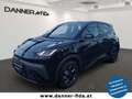 BYD Dolphin Surf 43,2 kWh Comfort *AKTIONSPREIS* Schwarz - thumbnail 1