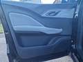 BYD Dolphin Surf 43,2 kWh Comfort *AKTIONSPREIS* Schwarz - thumbnail 12