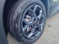 BYD Dolphin Surf 43,2 kWh Comfort *AKTIONSPREIS* Schwarz - thumbnail 8
