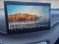 BYD Dolphin Surf 43,2 kWh Comfort *AKTIONSPREIS* Schwarz - thumbnail 16