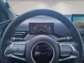 BYD Dolphin Surf 43,2 kWh Comfort *AKTIONSPREIS* Schwarz - thumbnail 14