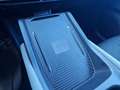 BYD Dolphin Surf 43,2 kWh Comfort *AKTIONSPREIS* Schwarz - thumbnail 21
