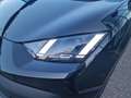BYD Dolphin Surf 43,2 kWh Comfort *AKTIONSPREIS* Schwarz - thumbnail 7