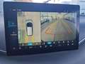 BYD Dolphin Surf 43,2 kWh Comfort *AKTIONSPREIS* Schwarz - thumbnail 22