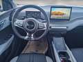 BYD Dolphin Surf 43,2 kWh Comfort *AKTIONSPREIS* Schwarz - thumbnail 13