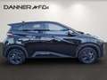 BYD Dolphin Surf 43,2 kWh Comfort *AKTIONSPREIS* Schwarz - thumbnail 3