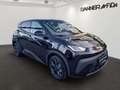 BYD Dolphin Surf 43,2 kWh Comfort *AKTIONSPREIS* Schwarz - thumbnail 2