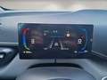 BYD Dolphin Surf 43,2 kWh Comfort *AKTIONSPREIS* Schwarz - thumbnail 15