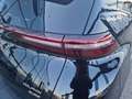 BYD Dolphin Surf 43,2 kWh Comfort *AKTIONSPREIS* Schwarz - thumbnail 10