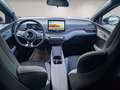 BYD Dolphin Surf 43,2 kWh Comfort *AKTIONSPREIS* Schwarz - thumbnail 17